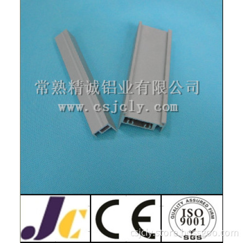 Aluminium Frame, Solar Panel Aluminium Frame (JC-P-30006)